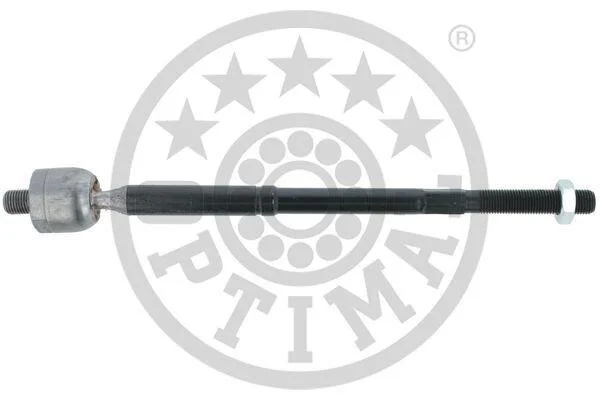 Рульова тяга Optimal G2-2029 (фото 1)