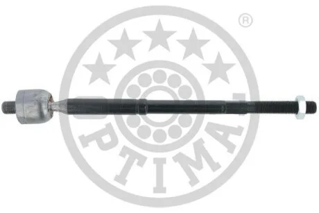 Рульова тяга Optimal G2-2029