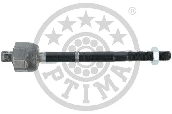 Рульова тяга Optimal G2-2031 (фото 1)