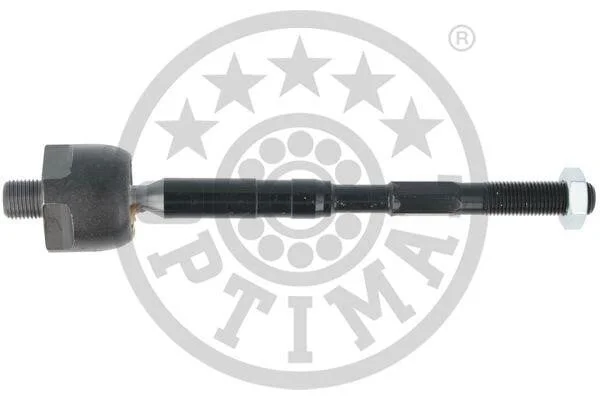 Рульова тяга Optimal G2-2039 (фото 1)