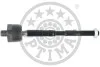 Рульова тяга Optimal G2-2039 (фото 1)