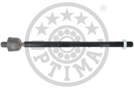 Рульова тяга Optimal G2-2050
