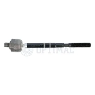 Рульова тяга Optimal G2-2060