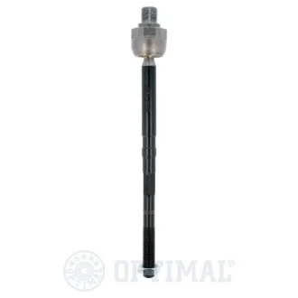 Рульова тяга Optimal G2-2086