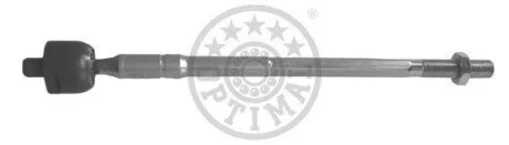 Рулевая тяга на передний мост, справа, слева Optimal G2-538
