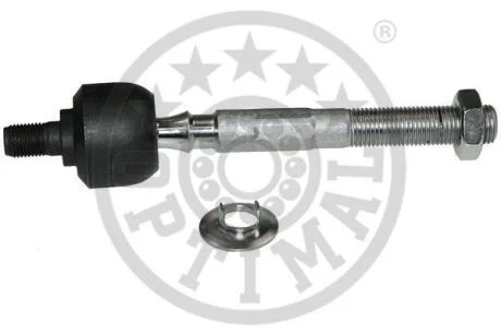 Рульова тяга Optimal G2-561