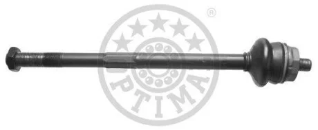 Рульова тяга Optimal G2-692