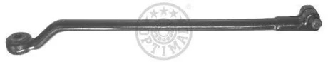 Рулевая тяга на передний мост, справа Optimal G2-701