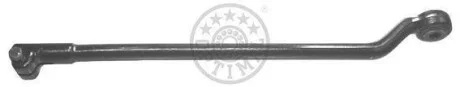 Рулевая тяга на передний мост, справа Optimal G2-703