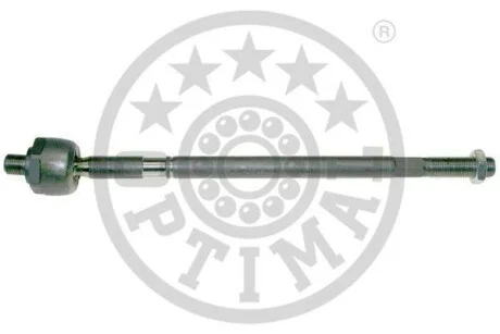 Рульова тяга Optimal G2-824