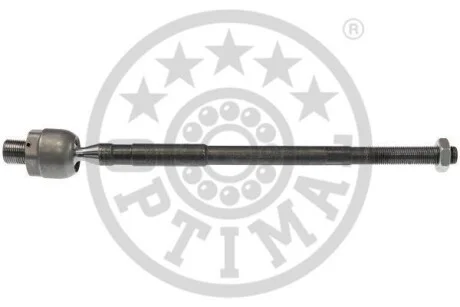 Рульова тяга Optimal G2-904