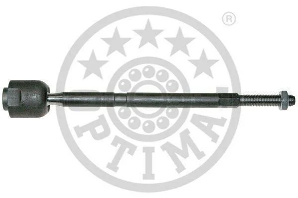 Рульова тяга Optimal G2-927 (фото 1)