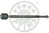 Рулевая тяга Optimal G2-927 (фото 1)