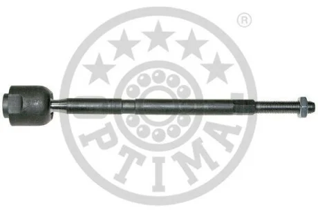 Рульова тяга Optimal G2-927