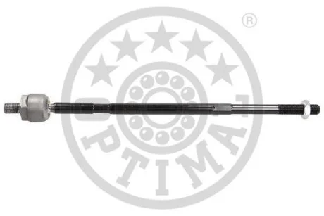 Рульова тяга Optimal G2-977