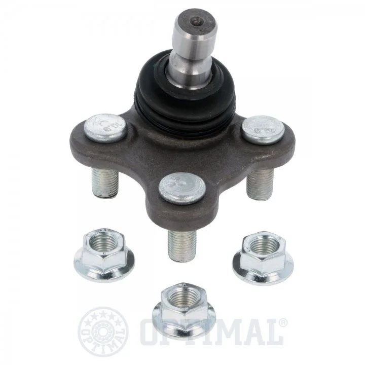 Шаровая опора Optimal G3-2059S (фото 1)