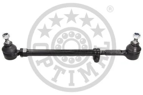 Рульова тяга Optimal G4-020