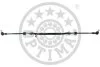 Рульова тяга Optimal G4-535