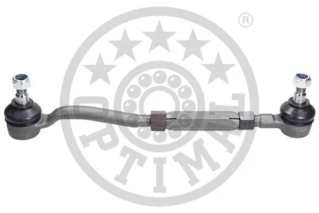 Рульова тяга Optimal G4-537