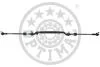 Рульова тяга Optimal G4-878