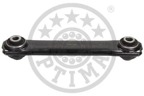 Важіль підвіски Optimal G5-1008