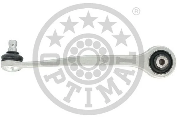 Рычаг подвески поперечный передний мост, слева Optimal G5-1030 (фото 1)