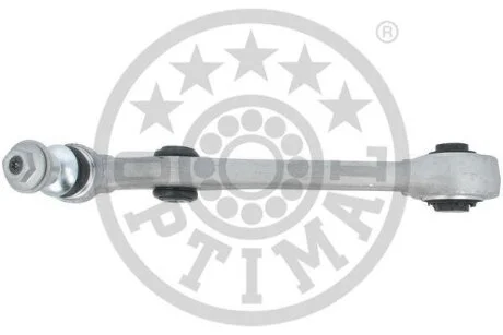 Важіль підвіски поперечний передній міст, ліворуч, праворуч Optimal G5-1041