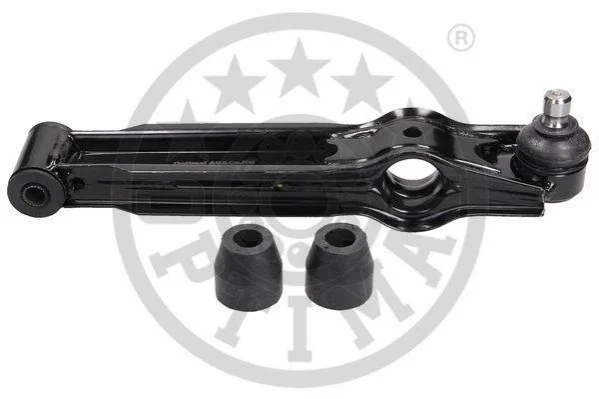 Важіль підвіски поперечний передній міст, ліворуч, праворуч Optimal G5-669 (фото 1)