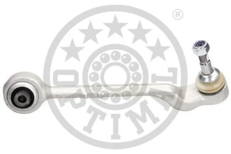 Рычаг подвески Optimal G5-704
