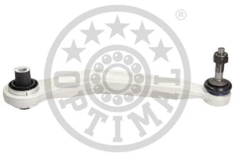Рычаг подвески поперечный задний мост, справа Optimal G5-723