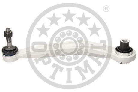 Важіль підвіски поперечний задній міст, ліворуч Optimal G5-724
