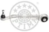 Рычаг подвески Optimal G5-750 (фото 1)