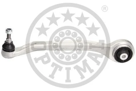 Рычаг подвески Optimal G5-750