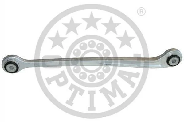 Рычаг подвески поперечный задний мост, слева Optimal G5-770 (фото 1)