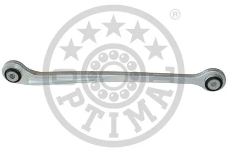 Рычаг подвески поперечный задний мост, справа Optimal G5-771