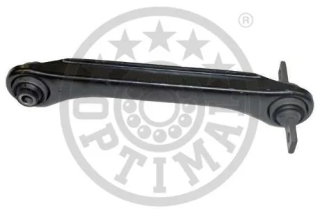 Рычаг подвески поперечный задний мост, справа Optimal G5-775