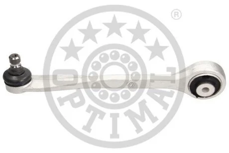 Важіль підвіски поперечний передній міст, ліворуч Optimal G5-796