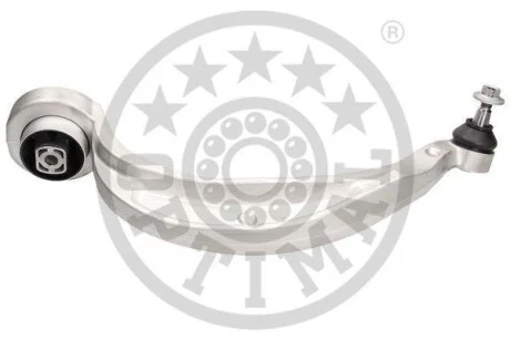 Важіль підвіски поперечний передній міст, праворуч Optimal G5-799