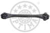 Рычаг подвески Optimal G5-913 (фото 1)