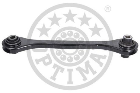 Рычаг подвески Optimal G5-913