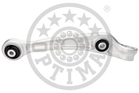 Рычаг подвески поперечный передний мост, справа Optimal G5-915