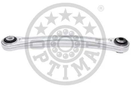 Фото 1 - важіль підвіски поперечний задній міст, праворуч Optimal G5-922 Важіль підвіски поперечний задній міст, праворуч Optimal G5-922 (фото 1)