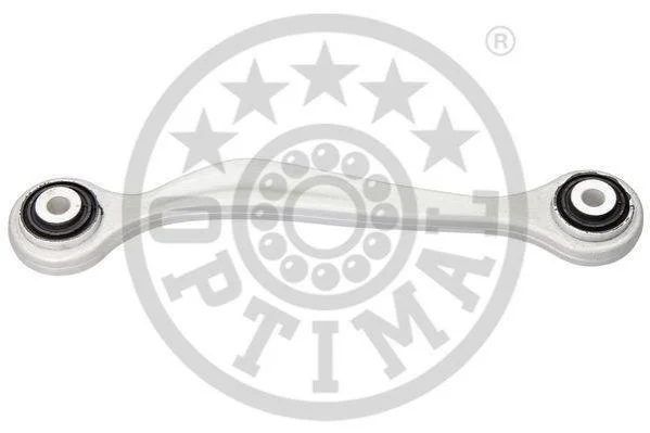 Важіль підвіски поперечний задній міст, ліворуч Optimal G5-923 (фото 1)