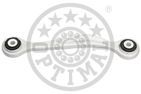 Важіль підвіски поперечний задній міст, праворуч Optimal G5-924