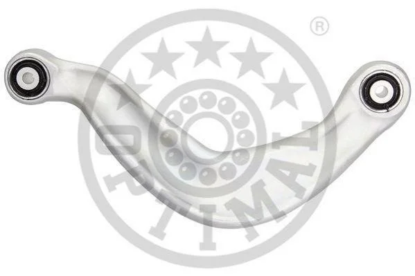 Рычаг подвески Optimal G5-925 (фото 1)