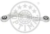 Рычаг подвески поперечный задний мост, слева Optimal G5-930 (фото 1)
