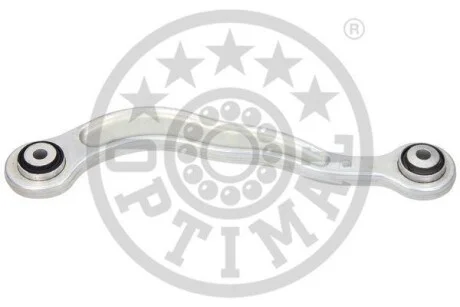 Важіль підвіски поперечний задній міст, ліворуч Optimal G5-930
