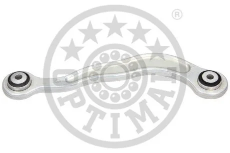 Важіль підвіски поперечний задній міст, праворуч Optimal G5-931