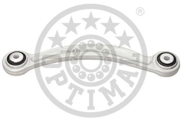 Рычаг подвески поперечный задний мост, слева Optimal G5-934 (фото 1)