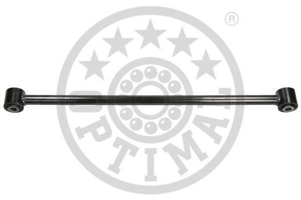Рычаг подвески Optimal G5-959 (фото 1)